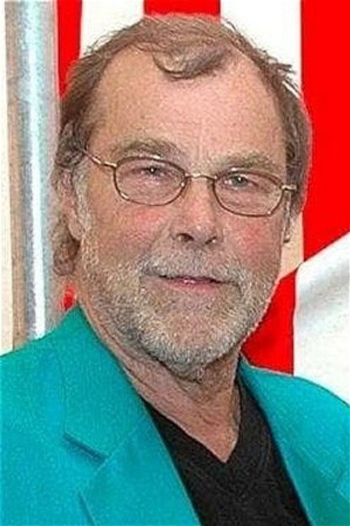 Photo of Ole Bredahl, Acting