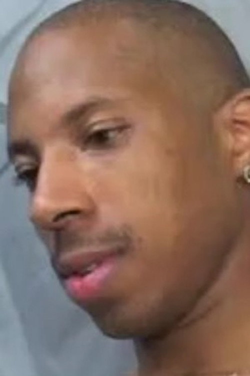 Photo of Mr. Virgo, Acting