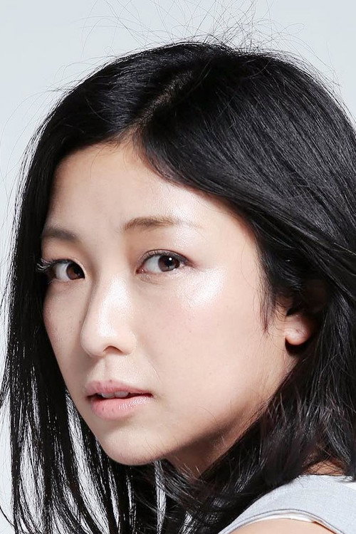 Photo of Asami Nanase, Acting