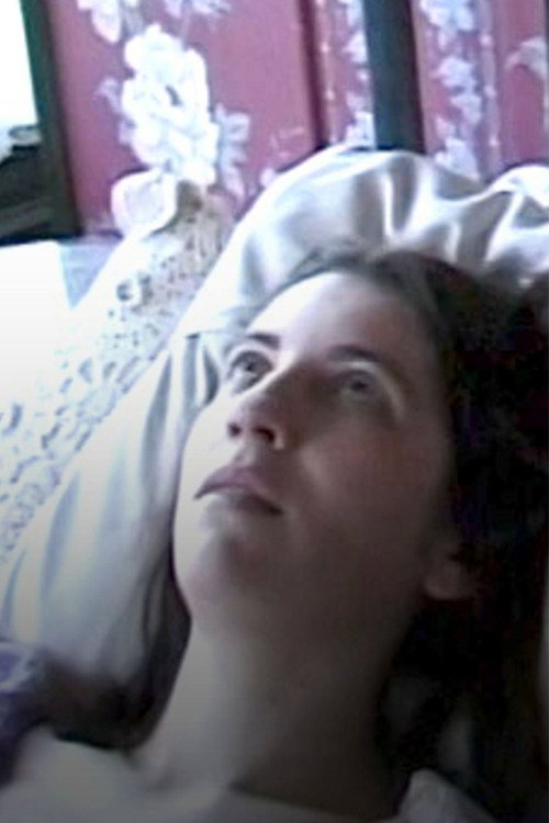 Photo of Maya Berthoud, Directing