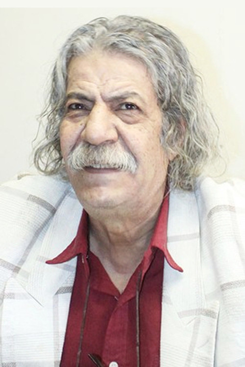 Sadreddin Hejazi profile
