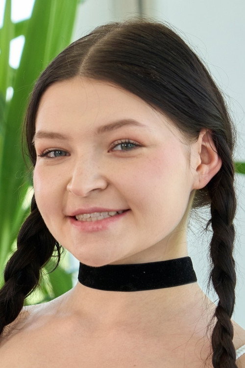 Photo of Virgin Butterfly, Acting