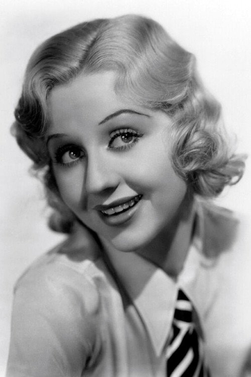 Photo of Adrienne Dore, Acting