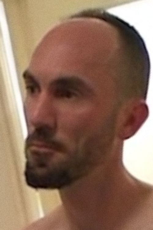 Photo of Peter, Acting