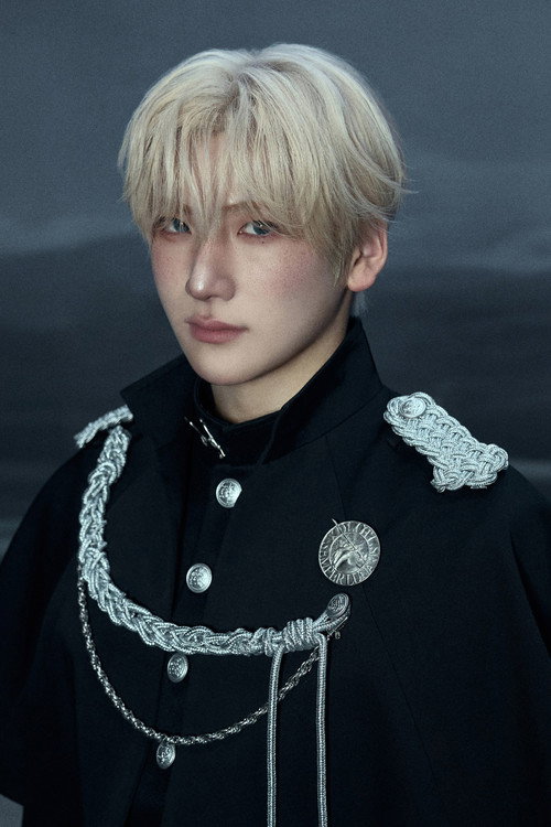 Photo of Yuma, Acting