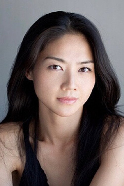 Photo of Tomomi Ishimura, Acting