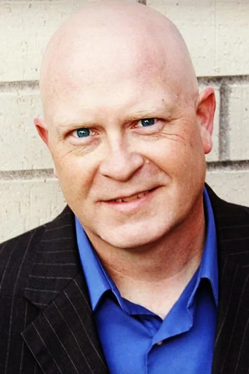 Photo of Rick Vyper, Acting