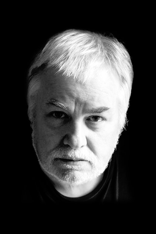 Billy Riddoch profile