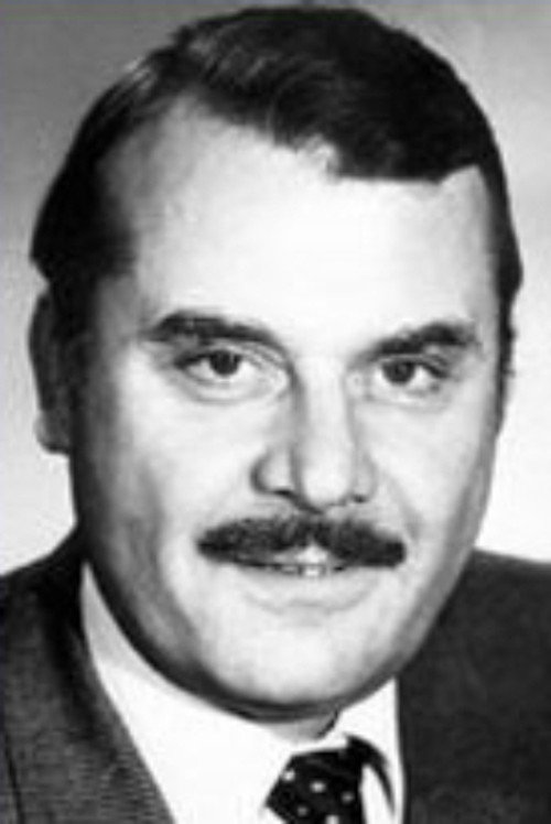 Photo of Stanislav Fesyunov, Acting