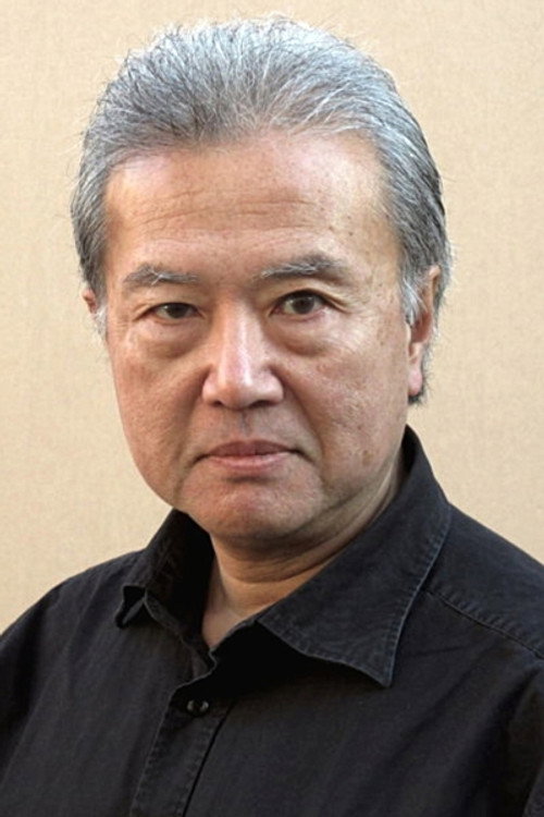 Photo of Gen Seto, Acting
