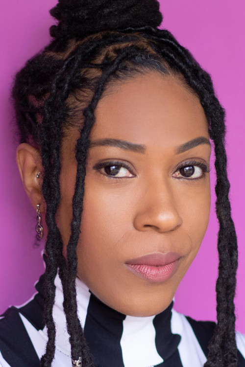 Marcenae Lynette profile