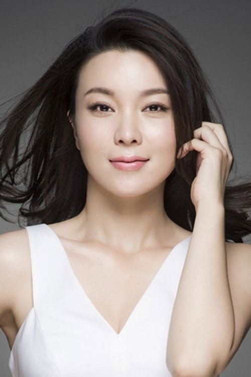 Photo of Yao Yitian, Acting