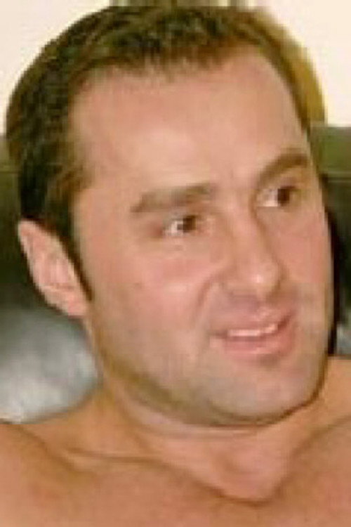 Photo of Alex Fresno, Acting