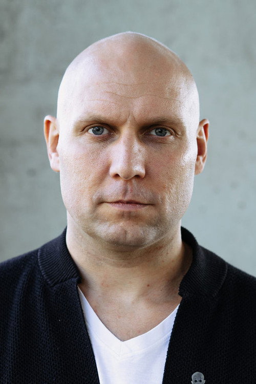 Vitālijs Jakovļevs profile