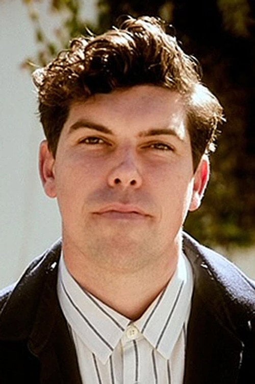 Photo of Jake Fuller, Production