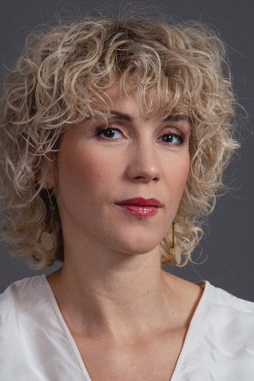 Photo of Helen Lõhmus, Production