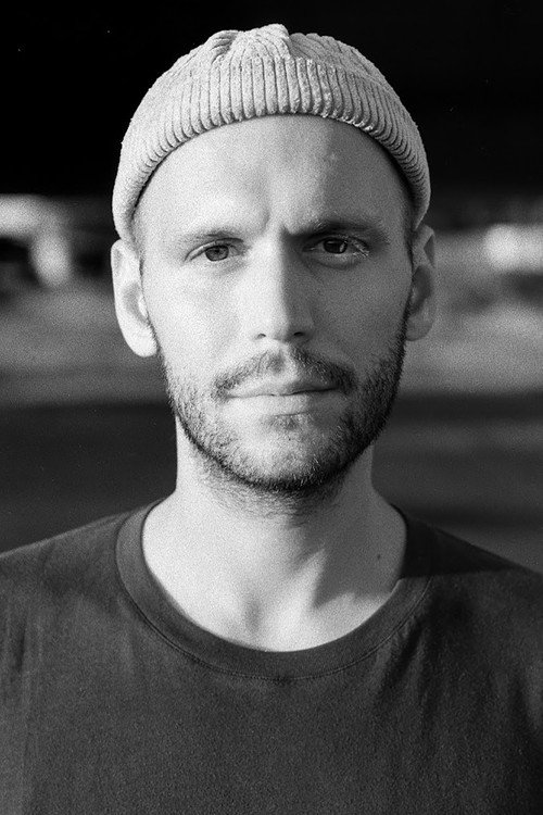 Daniel Misota profile