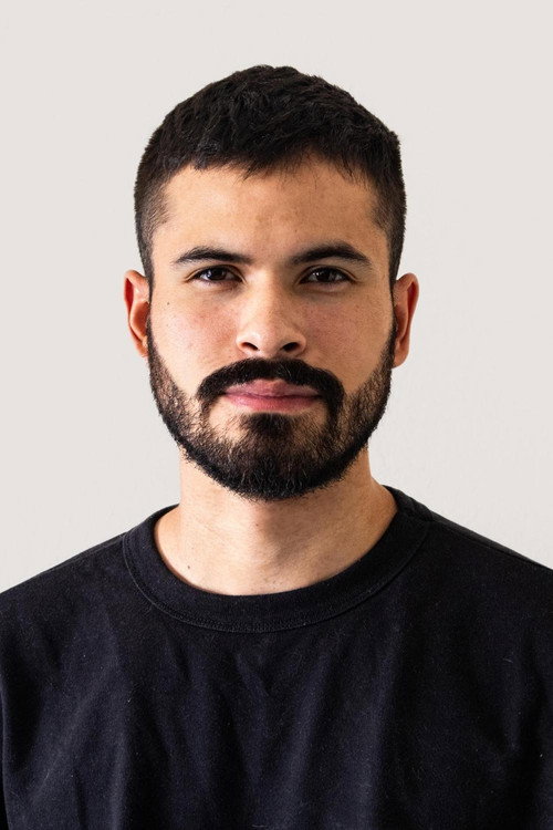 Photo of Freddy Spencer, Acting