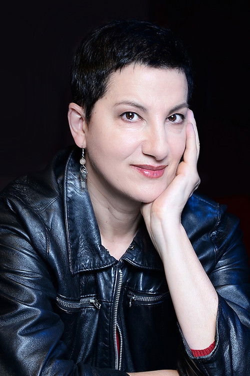 Lloll Bertran profile