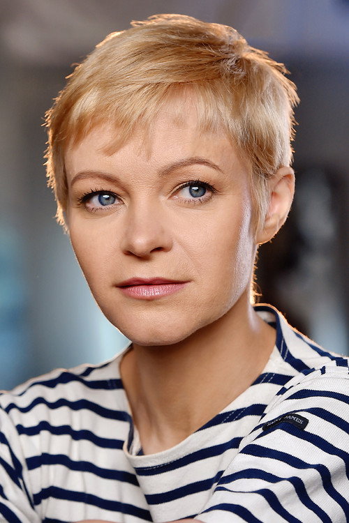 Photo of Kestrel Leah, Acting