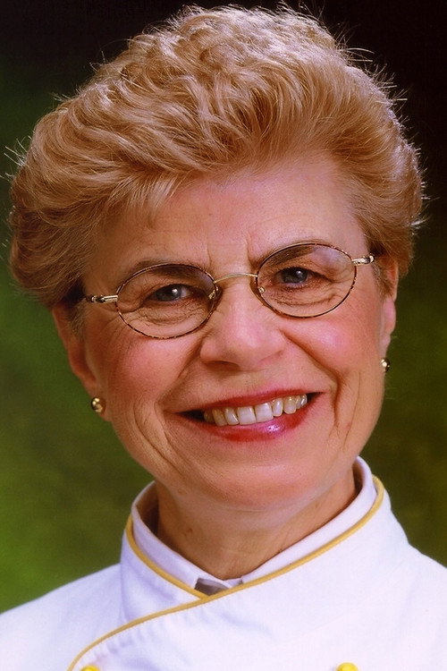 Photo of Soeur Angèle, Acting