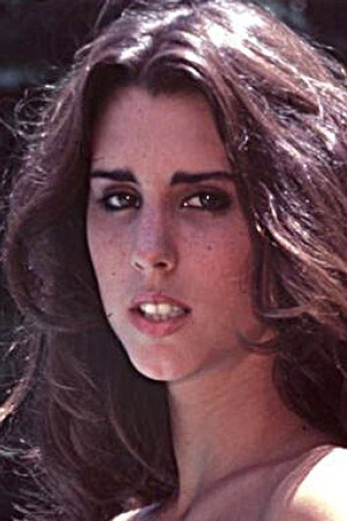 Photo of Nicole Black, Acting