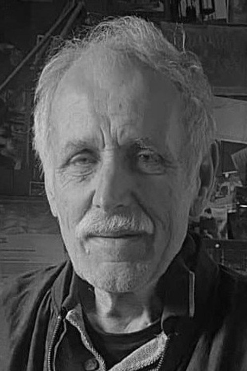 Photo of Lars Kleen, Acting