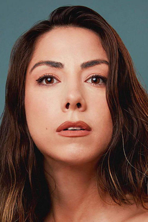 Photo of Melissa Drew, Acting