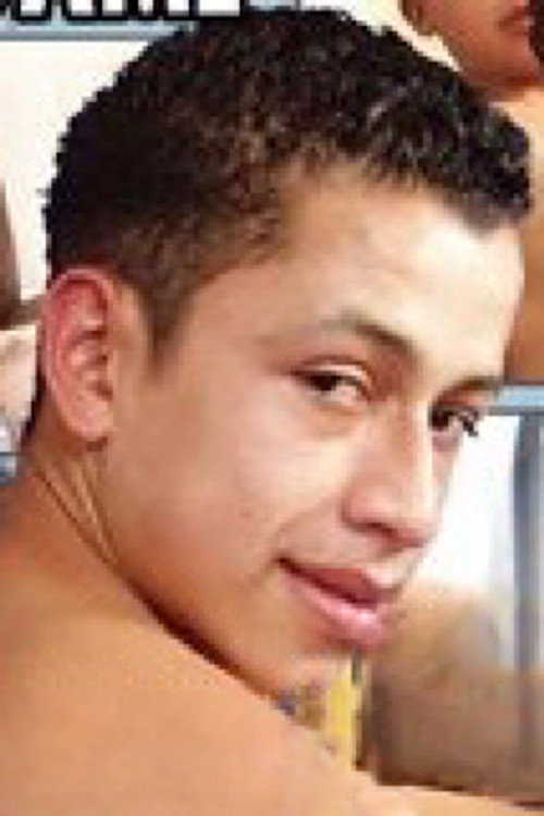 Photo of Julian, Acting