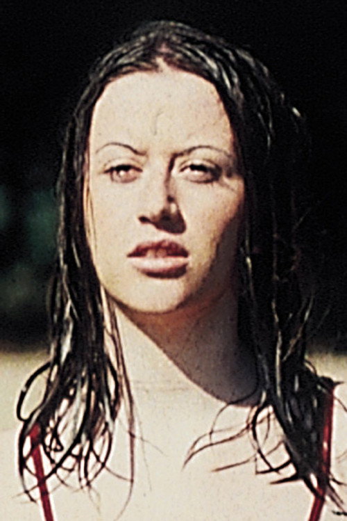 Photo of Joana Costa, Acting