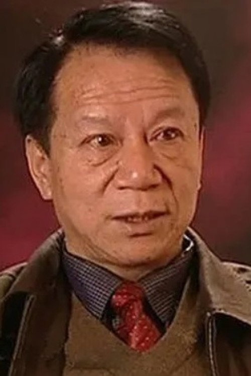 Photo of Cai Yuanyuan, Acting