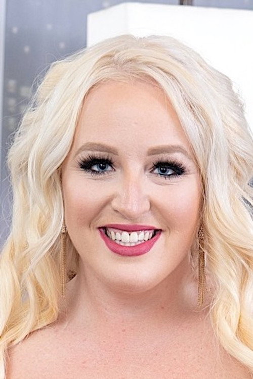 Photo of Zoey Skyy, Acting