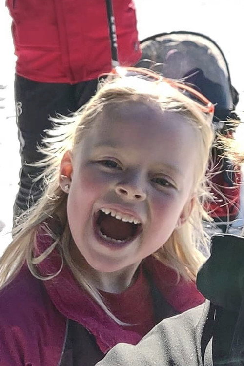 Mina Floriana Read profile