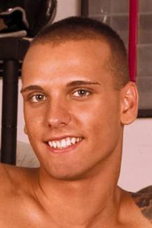 Photo of Marc Dievo, Acting