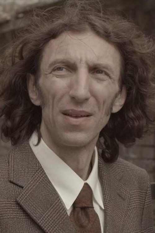 Photo of Oleg Želudkov, Acting