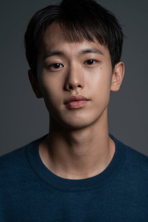 Photo of Son Sang-jun, Acting
