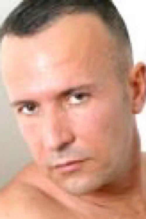 Photo of Tony Milano, Acting