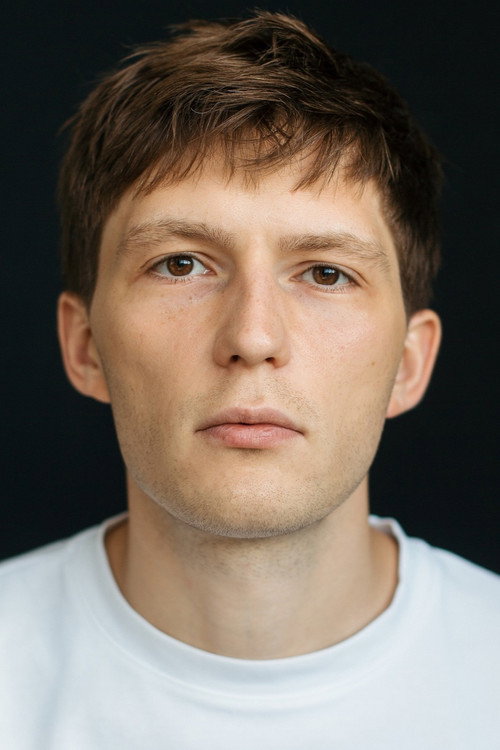 Photo of Sergey Kuznetsov, Acting