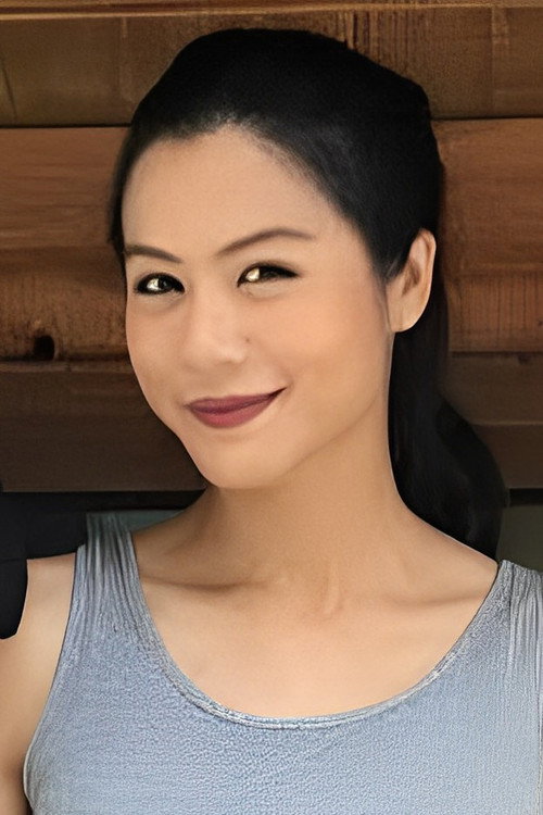 Nonthakorn Chalermnai profile