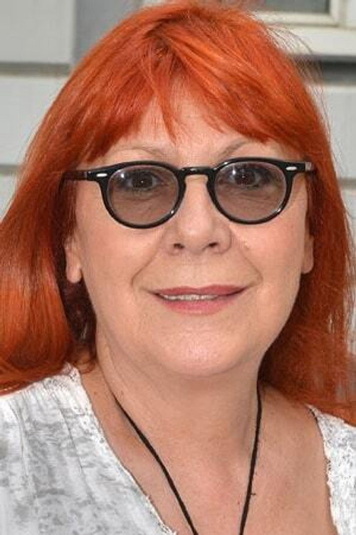 Ljiljana Dragutinović profile