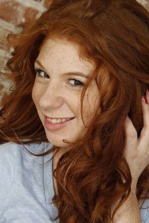 Photo of Madelyn Rose, Acting