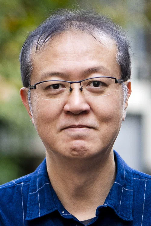 Photo of Masahiko Otsuka, Directing
