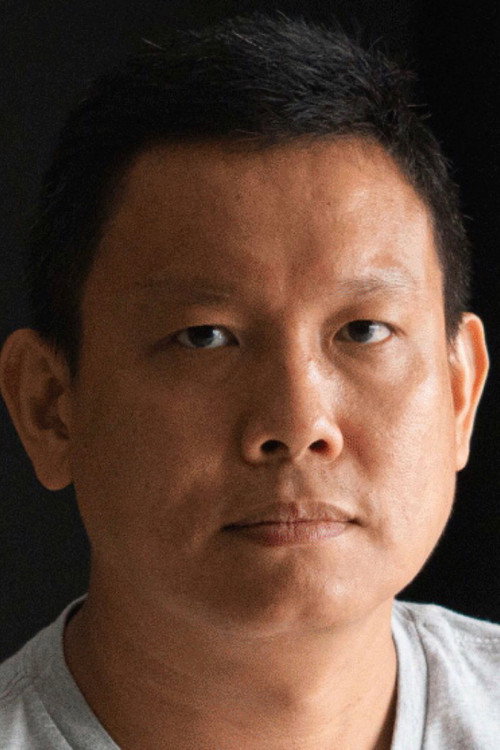 Photo of Sakda Kaewbuadee, Acting