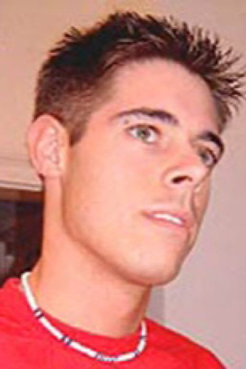Photo of Jan, Acting