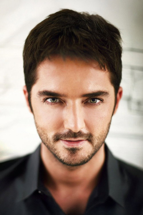 Gökhan Özen profile