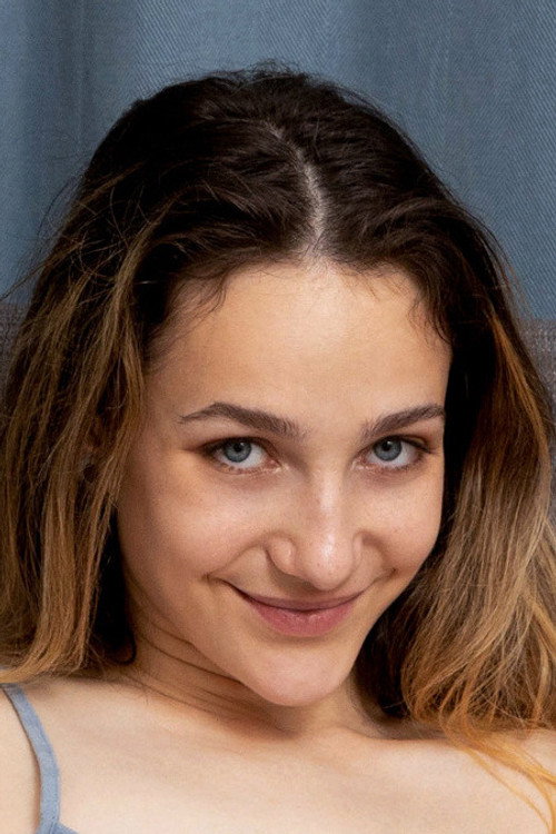 Photo of Ellie Wain, Acting