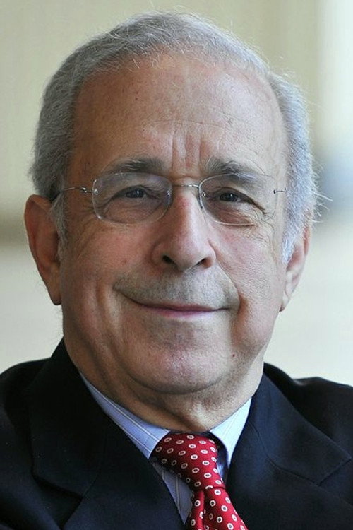 Photo of Lawrence Foster, Acting