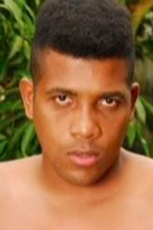 Photo of Marcos Boy, Acting