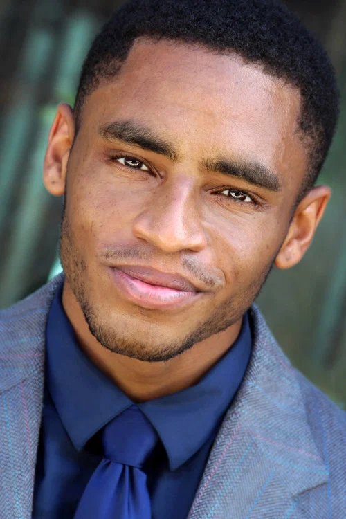 Photo of Mason Beauchamp, Acting