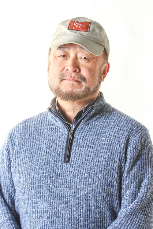 Shō Igarashi profile